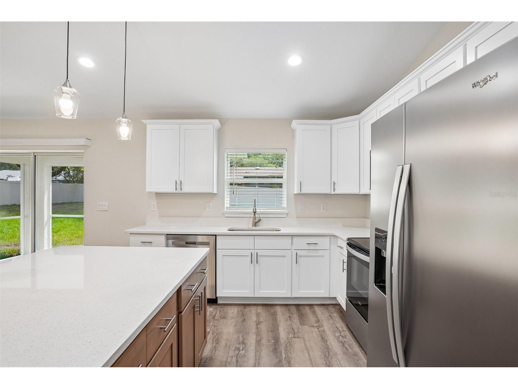 11591 Mockingbird Drive Dunnellon FL 34432 O6411776 image18