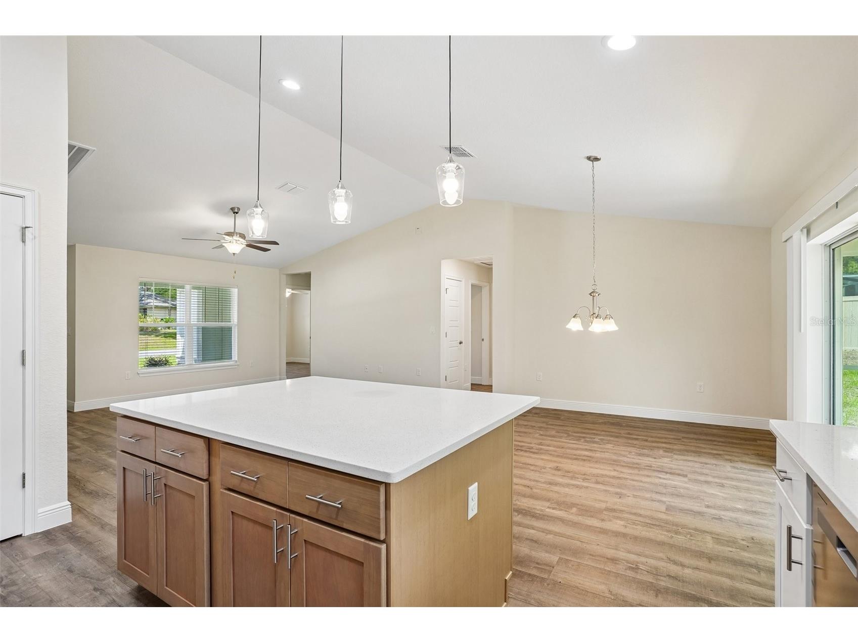 11591 Mockingbird Drive Dunnellon FL 34432 O6411776 image19