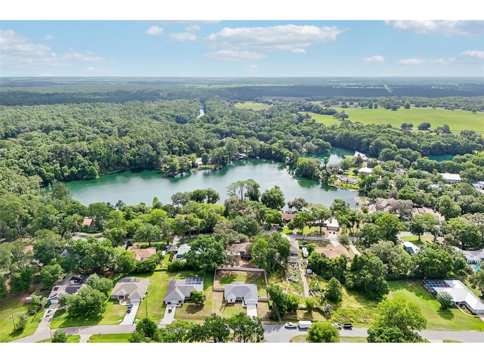 11591 Mockingbird Drive Dunnellon FL 34432 O6411776 image2