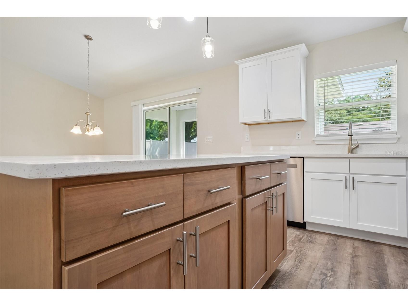11591 Mockingbird Drive Dunnellon FL 34432 O6411776 image20