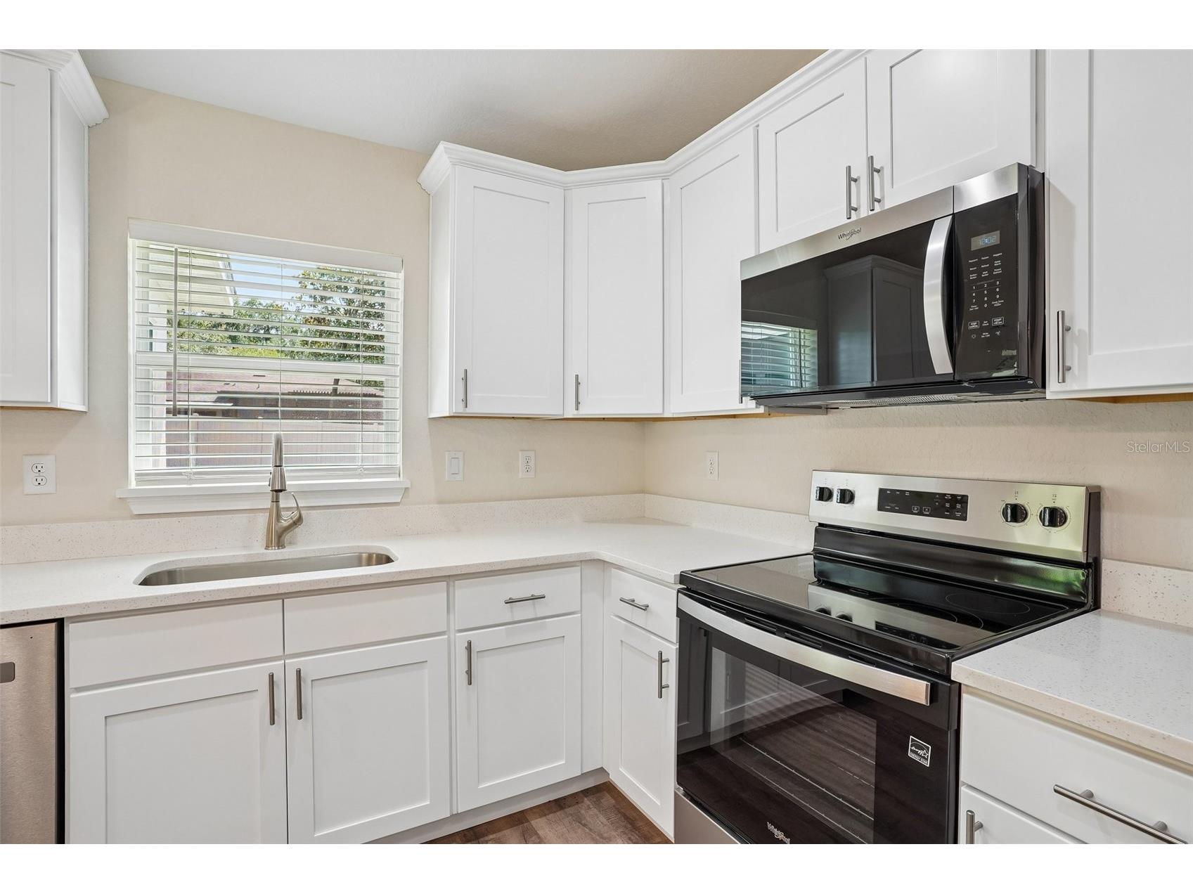 11591 Mockingbird Drive Dunnellon FL 34432 O6411776 image21