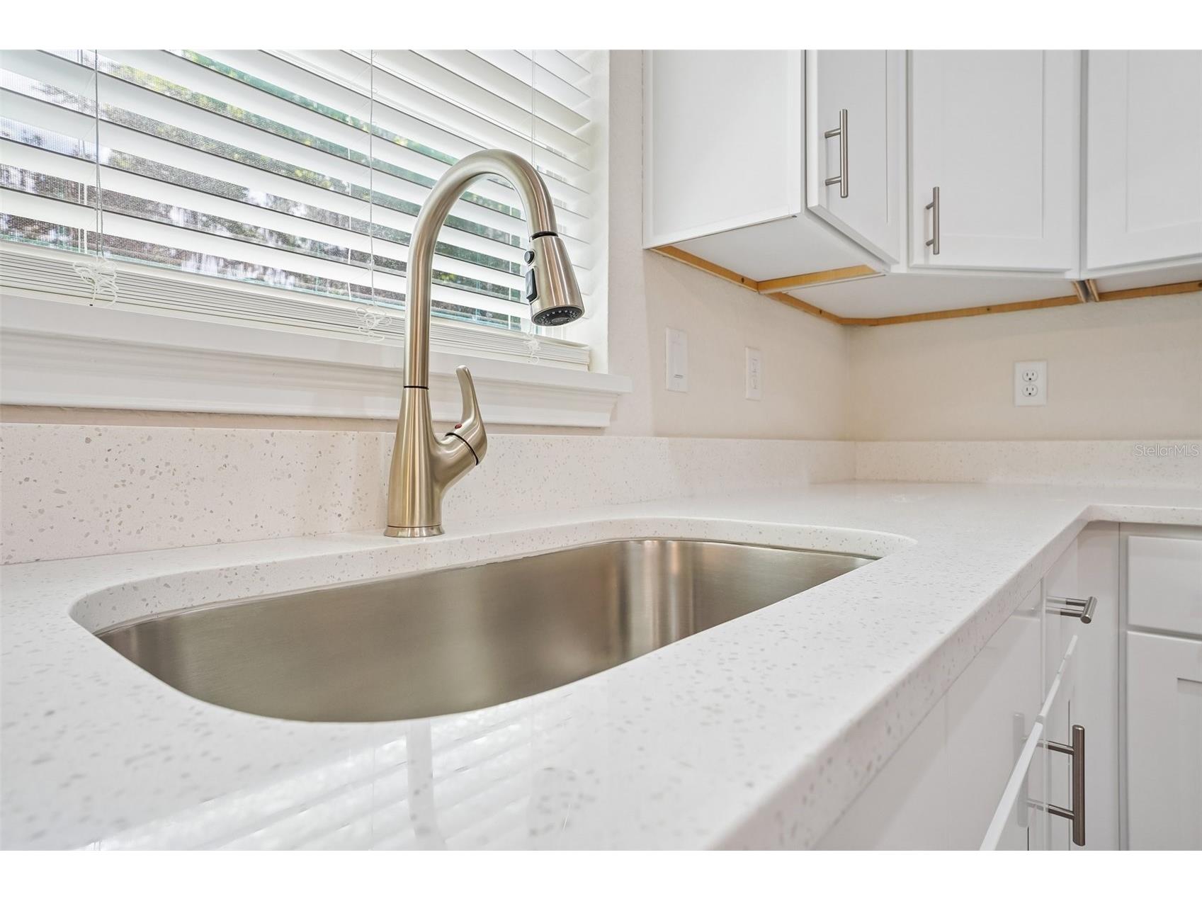 11591 Mockingbird Drive Dunnellon FL 34432 O6411776 image22