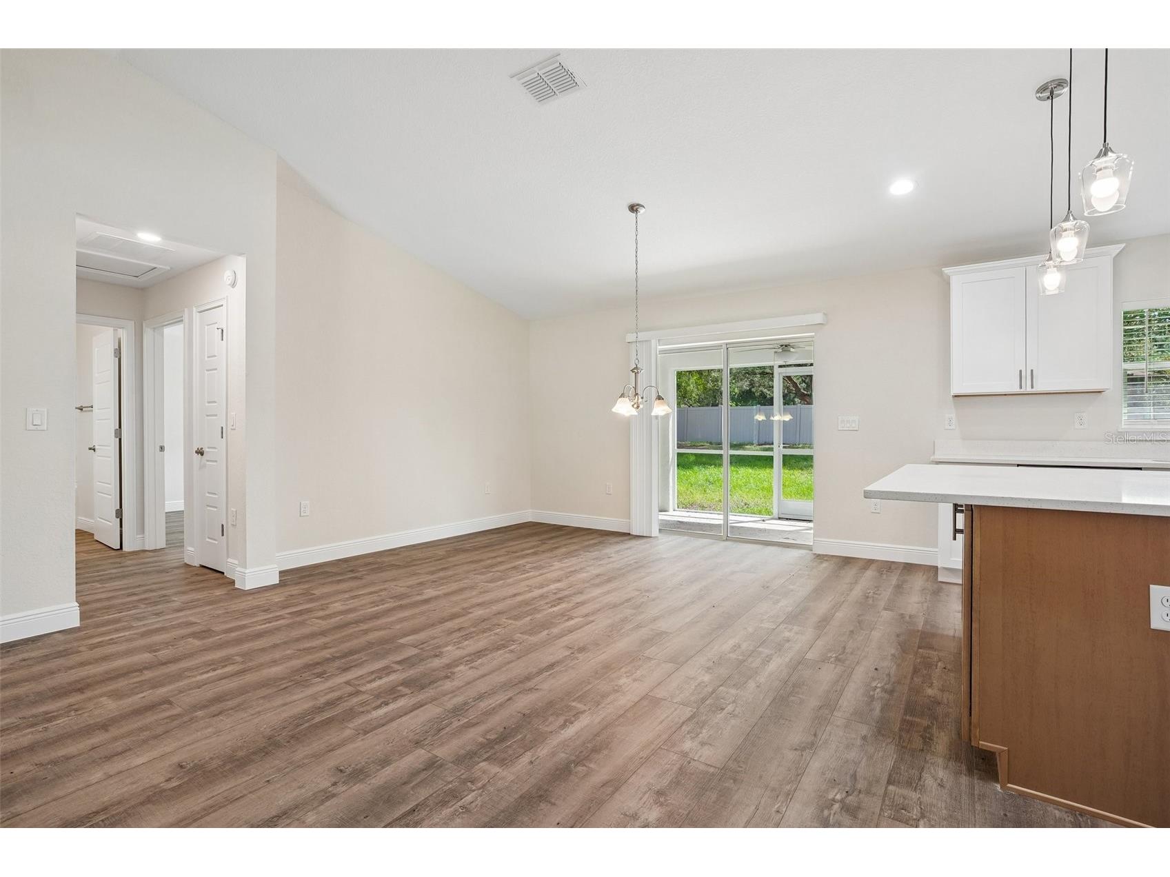 11591 Mockingbird Drive Dunnellon FL 34432 O6411776 image23