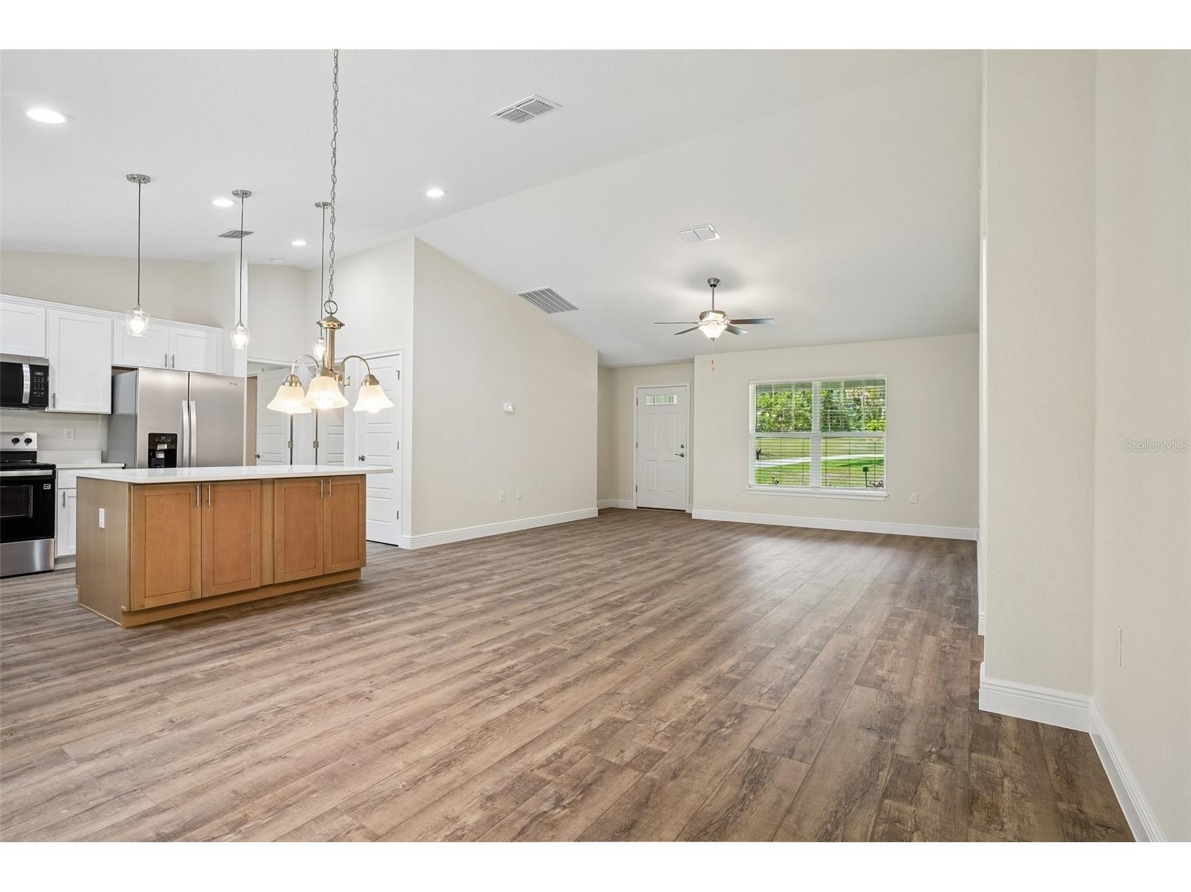 11591 Mockingbird Drive Dunnellon FL 34432 O6411776 image24
