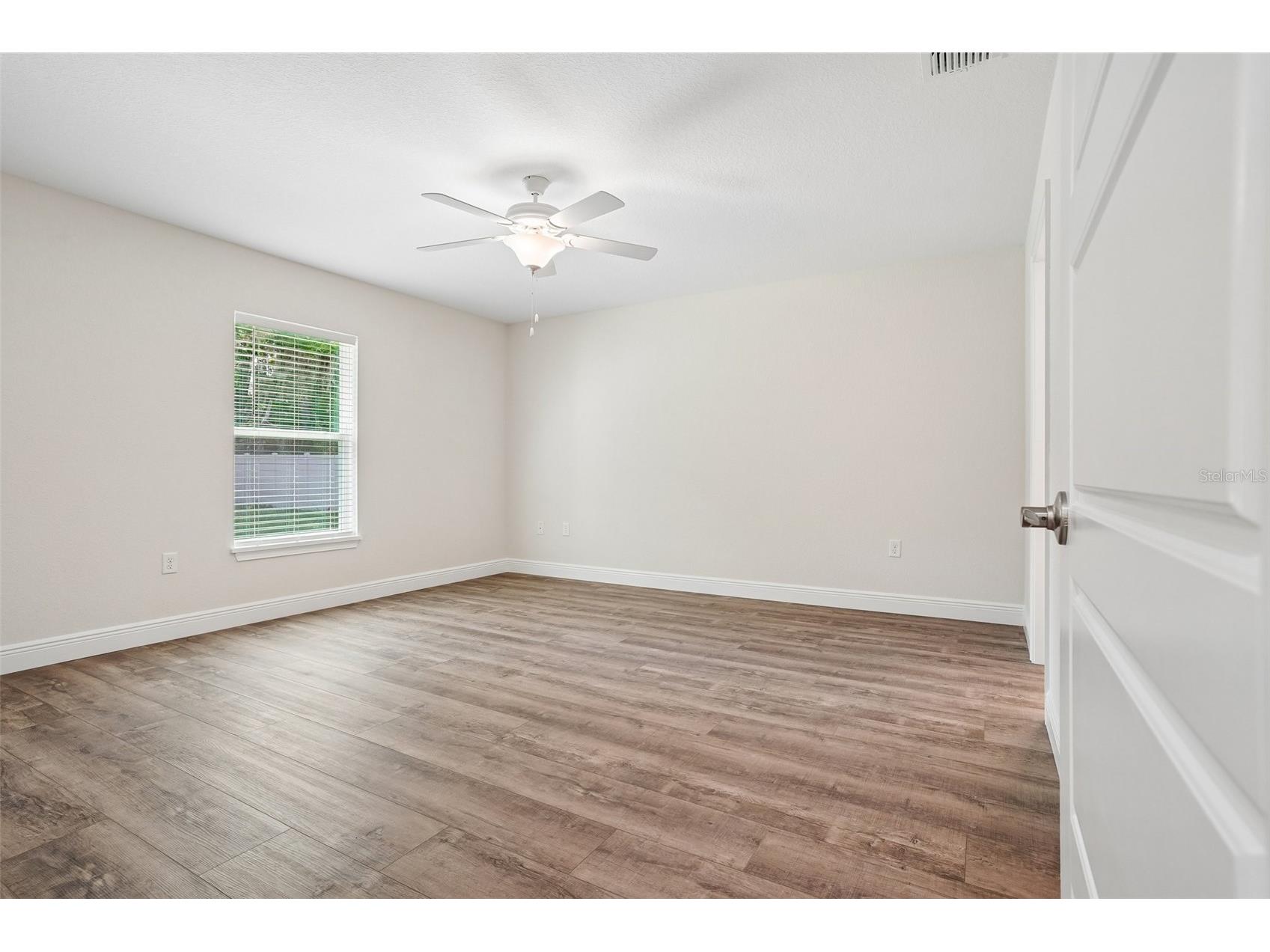 11591 Mockingbird Drive Dunnellon FL 34432 O6411776 image25