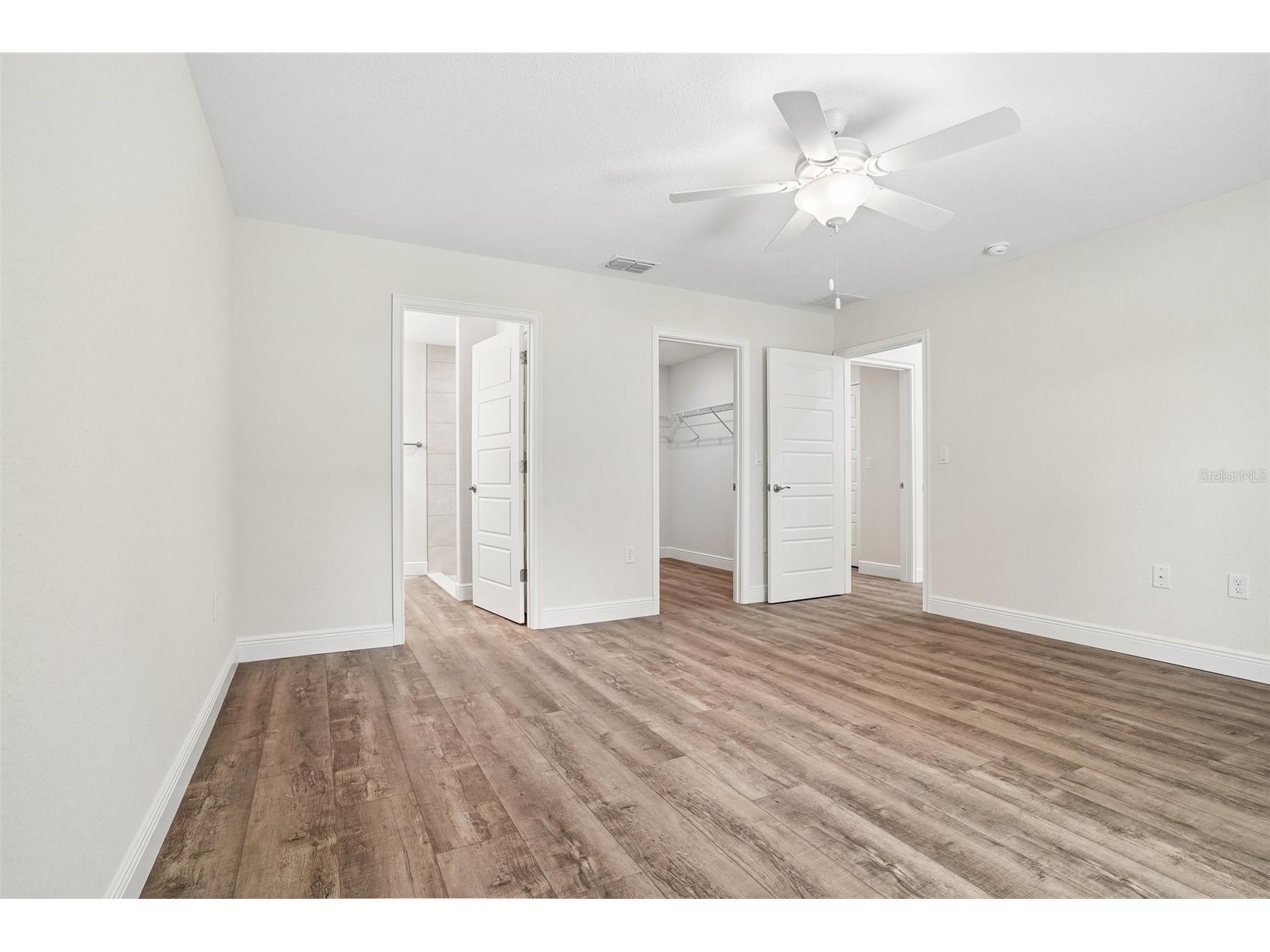 11591 Mockingbird Drive Dunnellon FL 34432 O6411776 image26