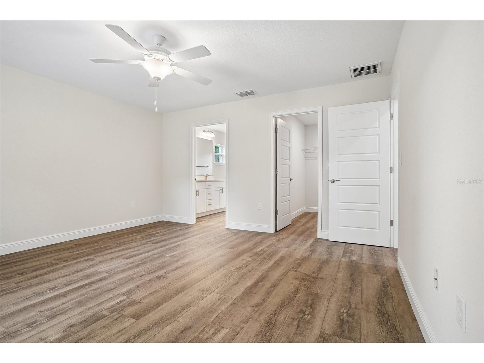 11591 Mockingbird Drive Dunnellon FL 34432 O6411776 image27