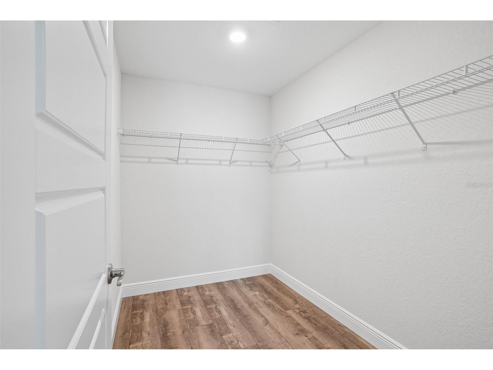 11591 Mockingbird Drive Dunnellon FL 34432 O6411776 image28