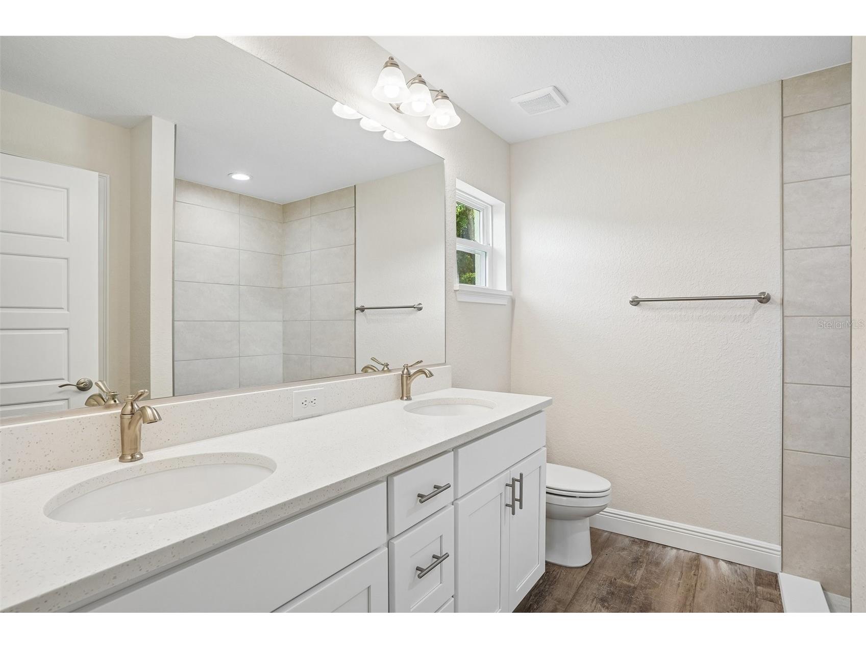 11591 Mockingbird Drive Dunnellon FL 34432 O6411776 image29