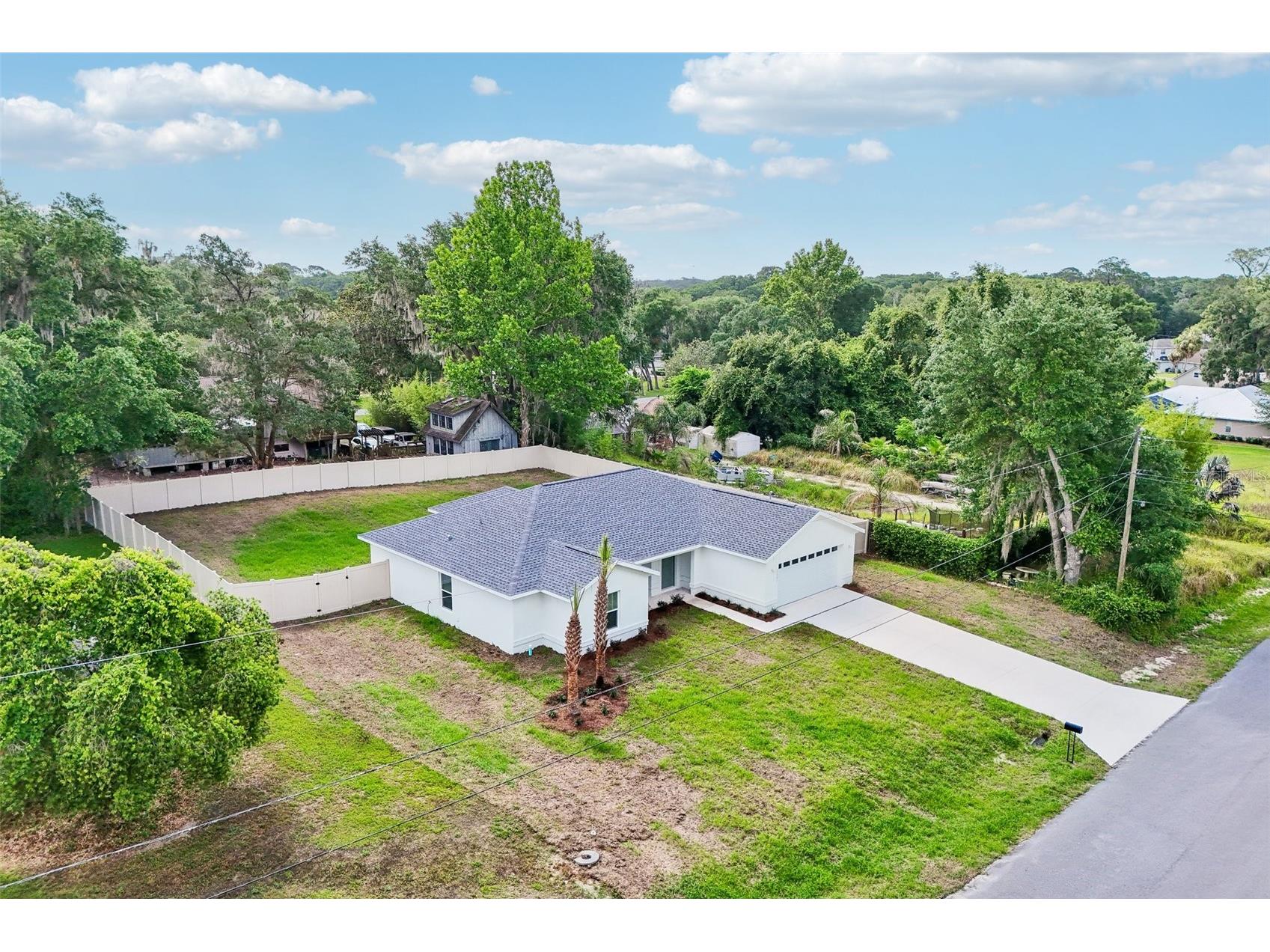 11591 Mockingbird Drive Dunnellon FL 34432 O6411776 image3