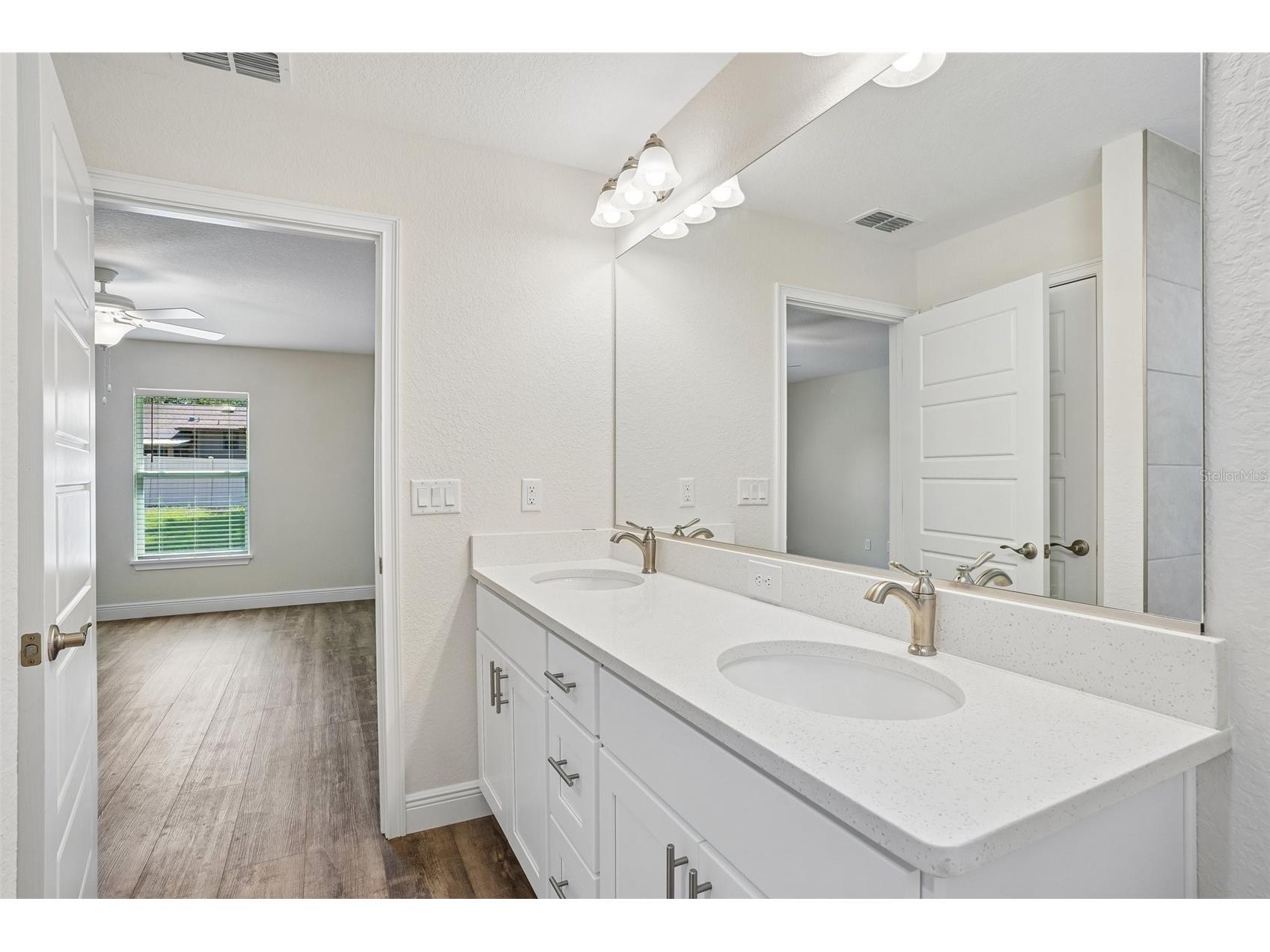 11591 Mockingbird Drive Dunnellon FL 34432 O6411776 image30