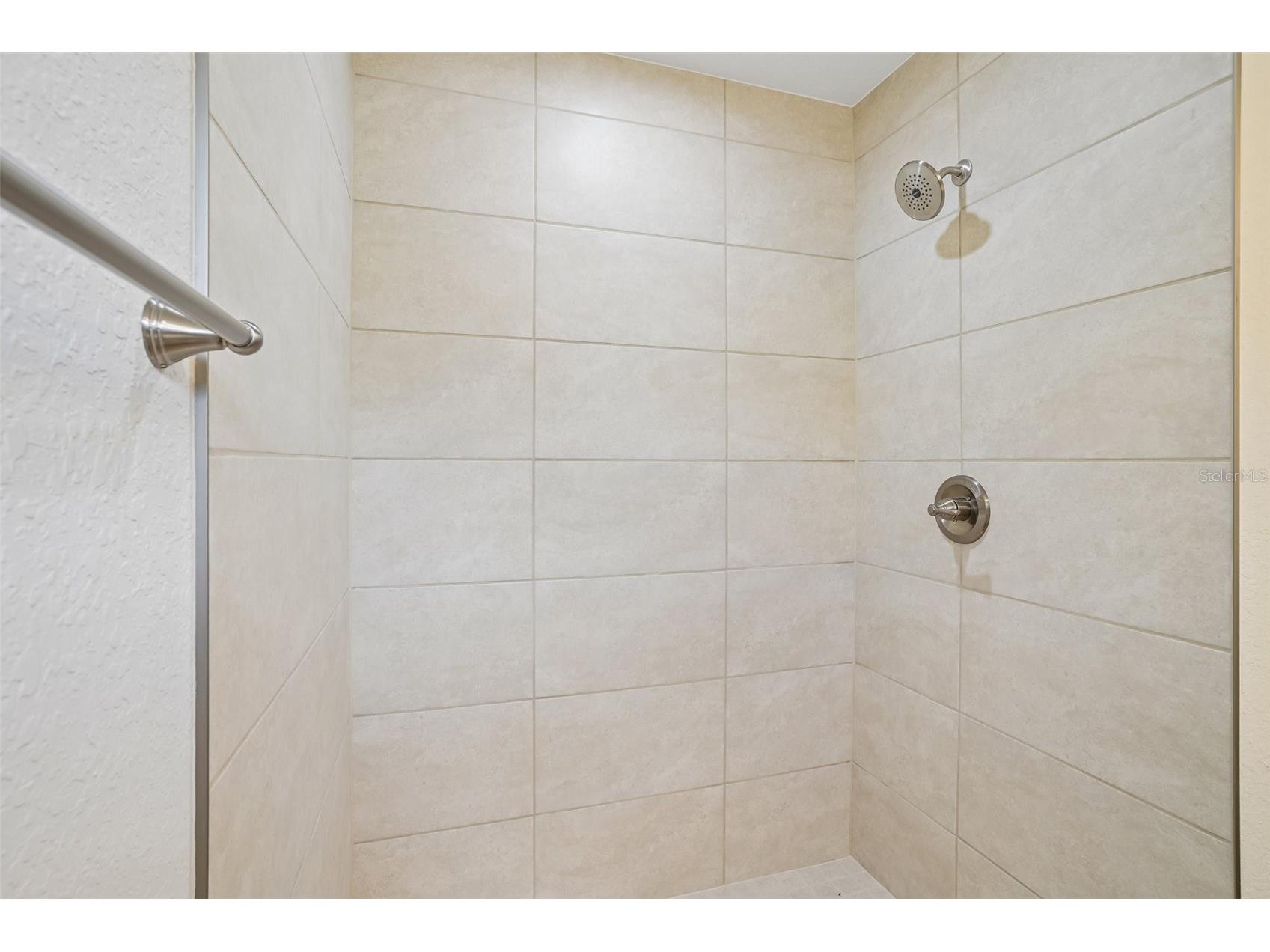 11591 Mockingbird Drive Dunnellon FL 34432 O6411776 image31