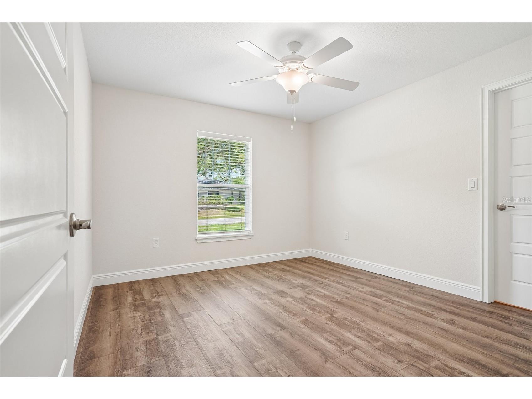 11591 Mockingbird Drive Dunnellon FL 34432 O6411776 image32