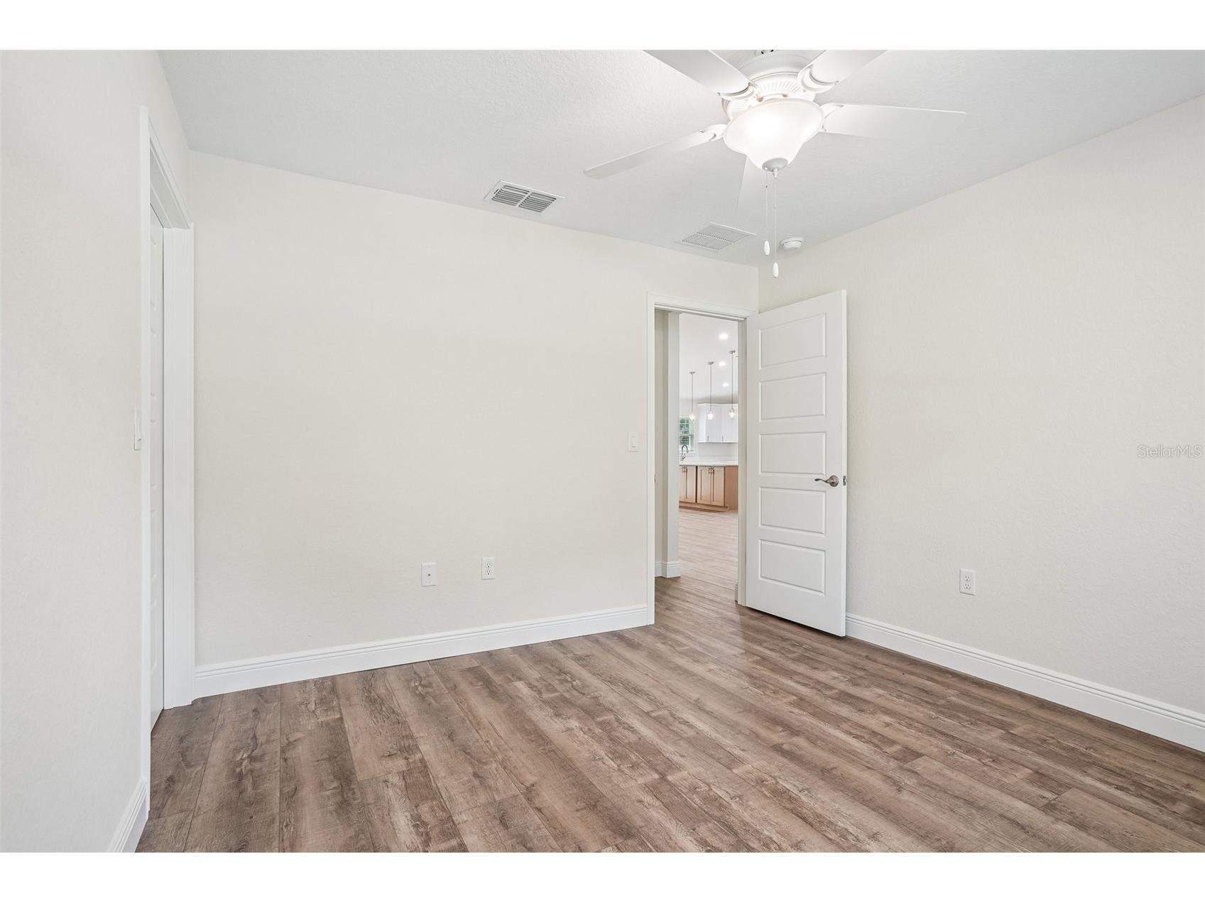 11591 Mockingbird Drive Dunnellon FL 34432 O6411776 image33