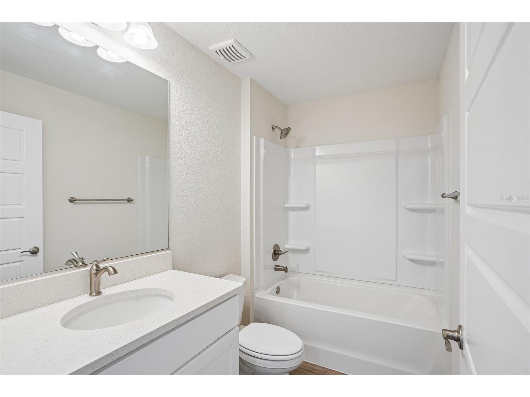 11591 Mockingbird Drive Dunnellon FL 34432 O6411776 image34