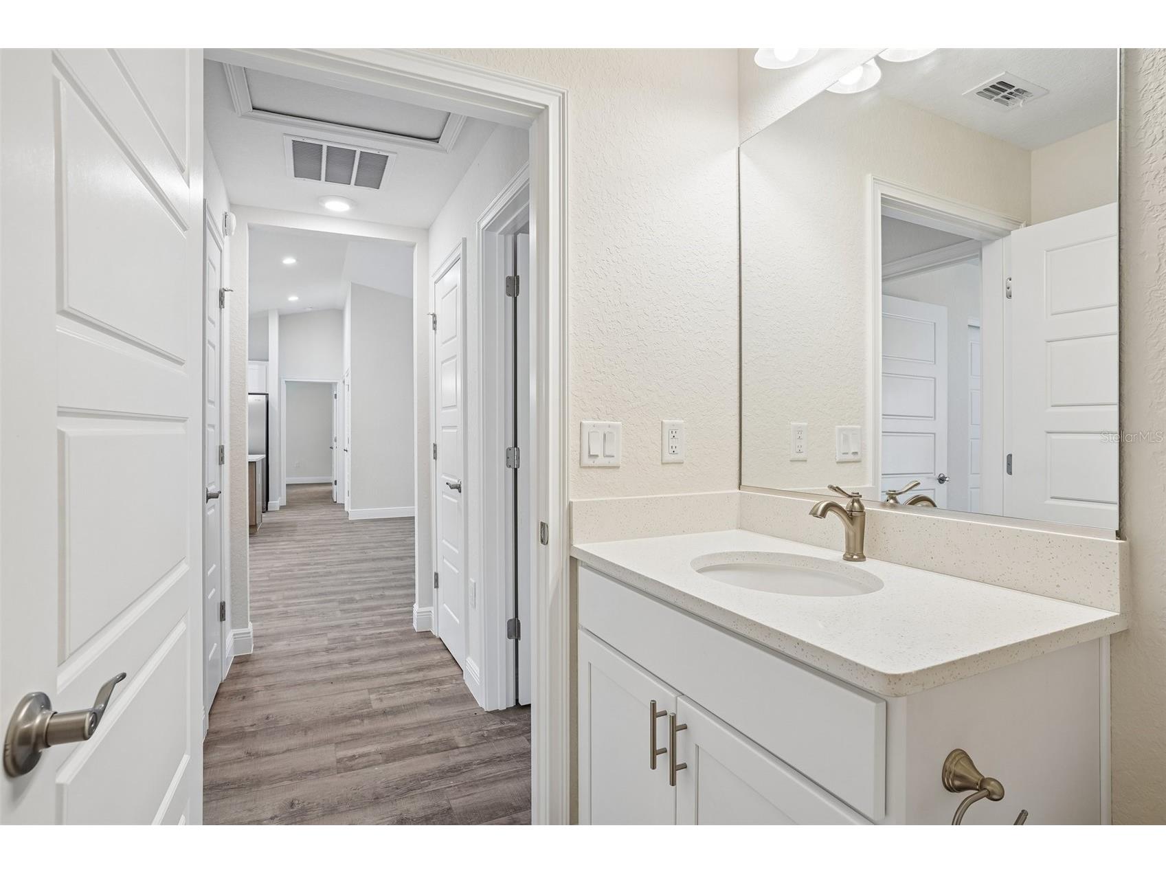 11591 Mockingbird Drive Dunnellon FL 34432 O6411776 image35