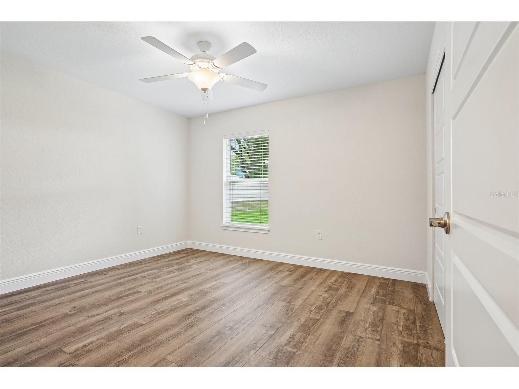11591 Mockingbird Drive Dunnellon FL 34432 O6411776 image36