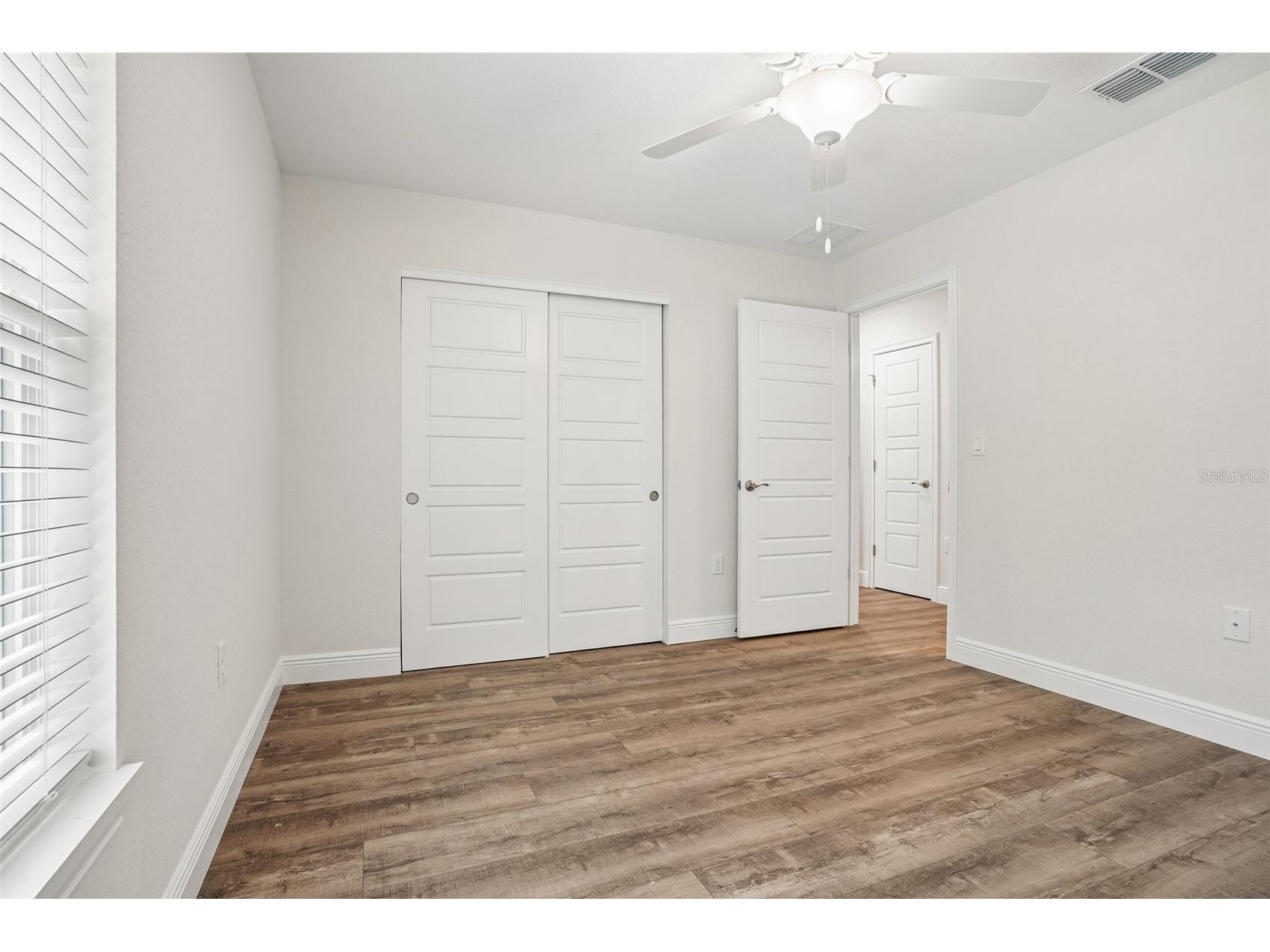 11591 Mockingbird Drive Dunnellon FL 34432 O6411776 image37