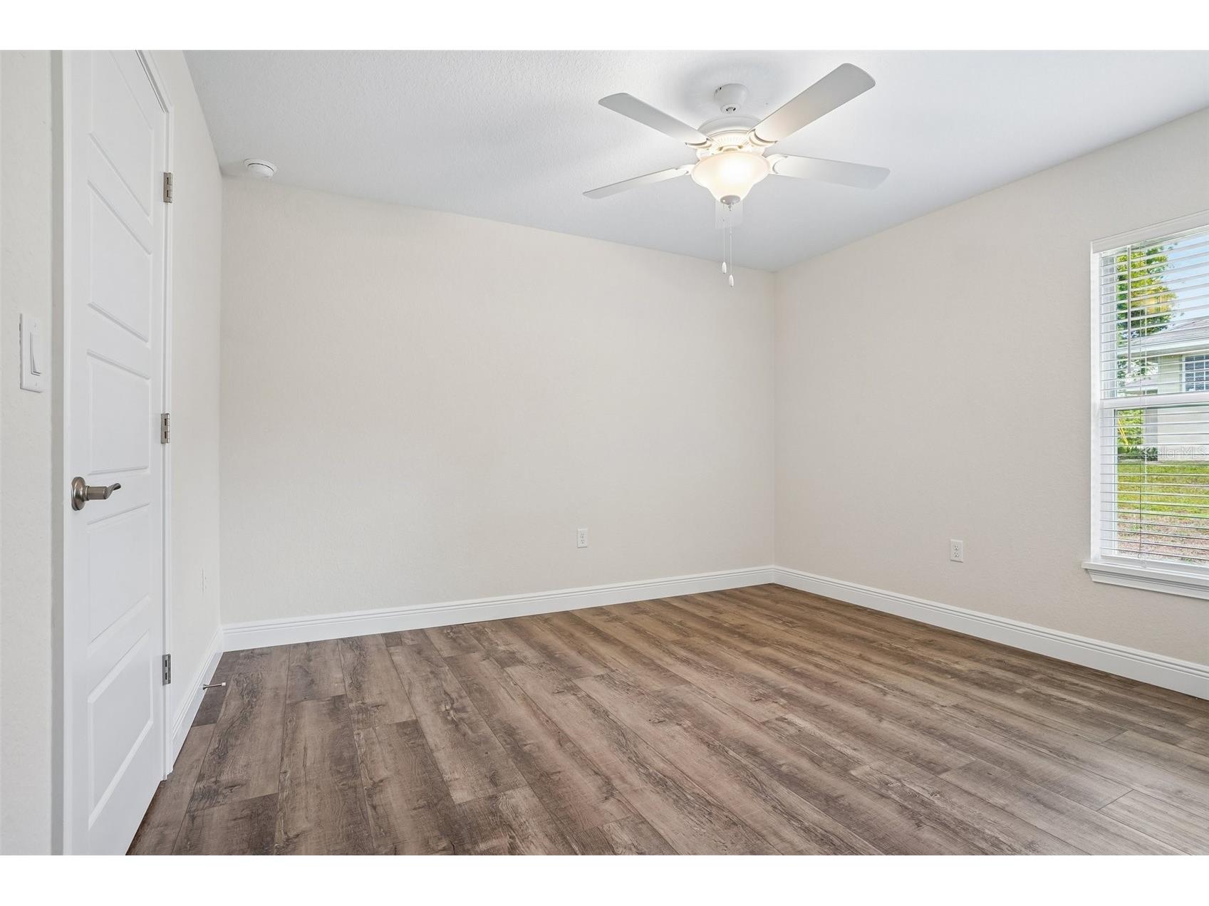 11591 Mockingbird Drive Dunnellon FL 34432 O6411776 image38