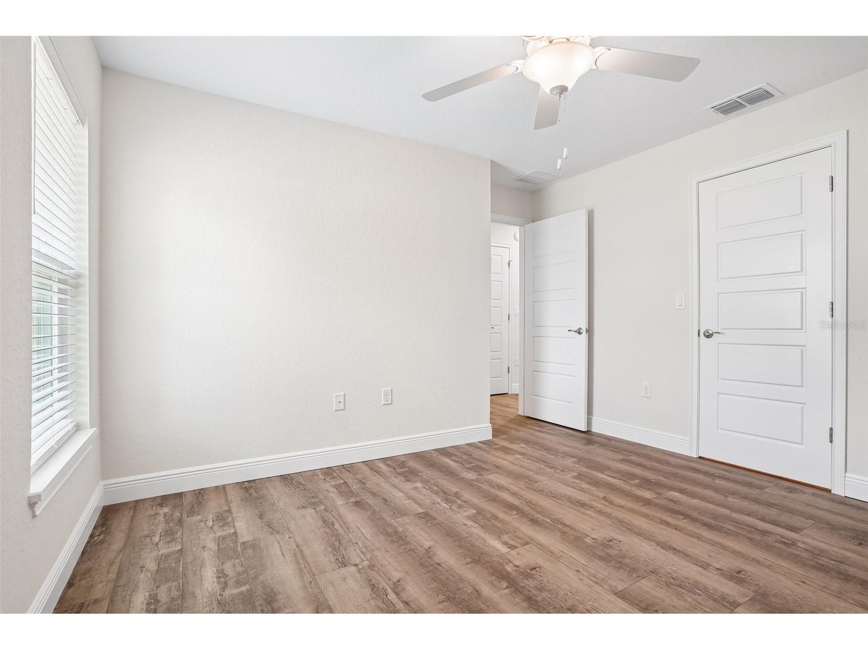 11591 Mockingbird Drive Dunnellon FL 34432 O6411776 image39