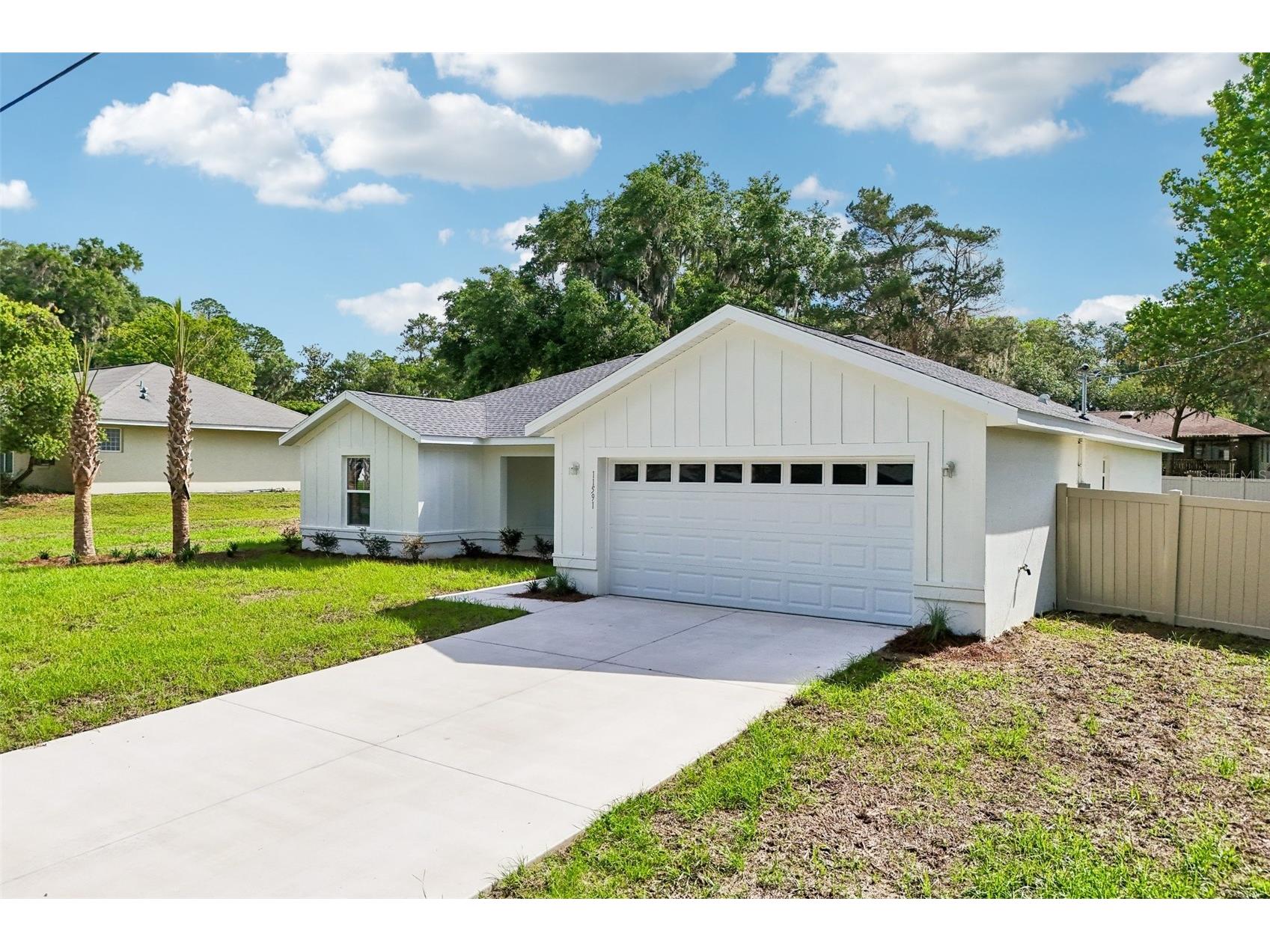 11591 Mockingbird Drive Dunnellon FL 34432 O6411776 image4