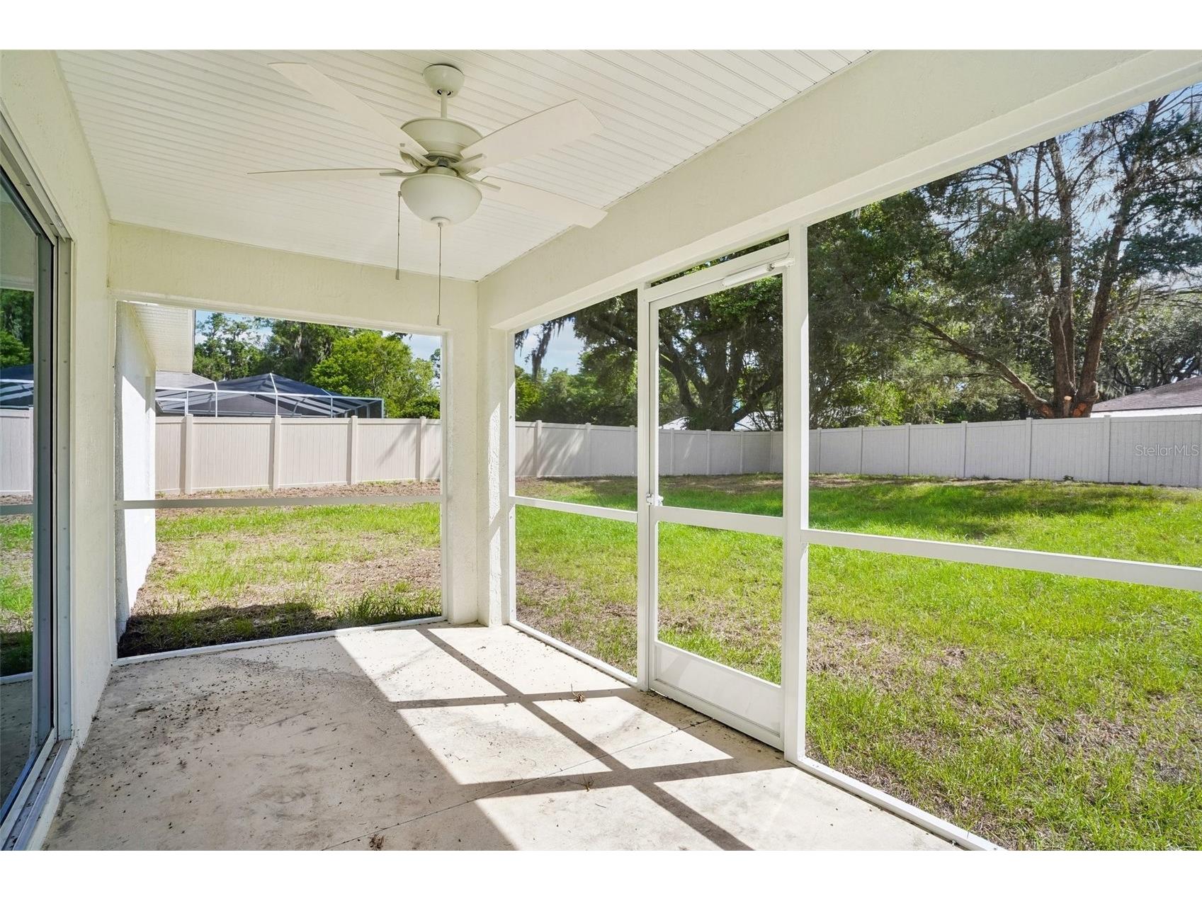 11591 Mockingbird Drive Dunnellon FL 34432 O6411776 image41