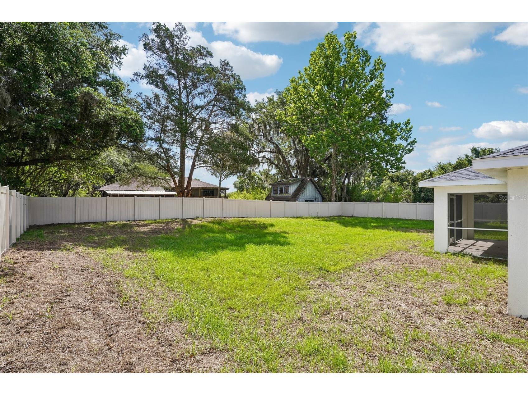 11591 Mockingbird Drive Dunnellon FL 34432 O6411776 image42
