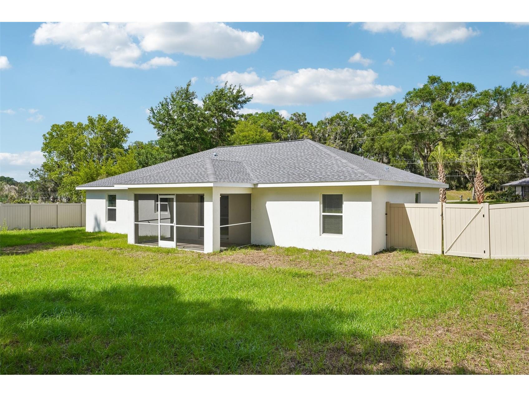 11591 Mockingbird Drive Dunnellon FL 34432 O6411776 image43
