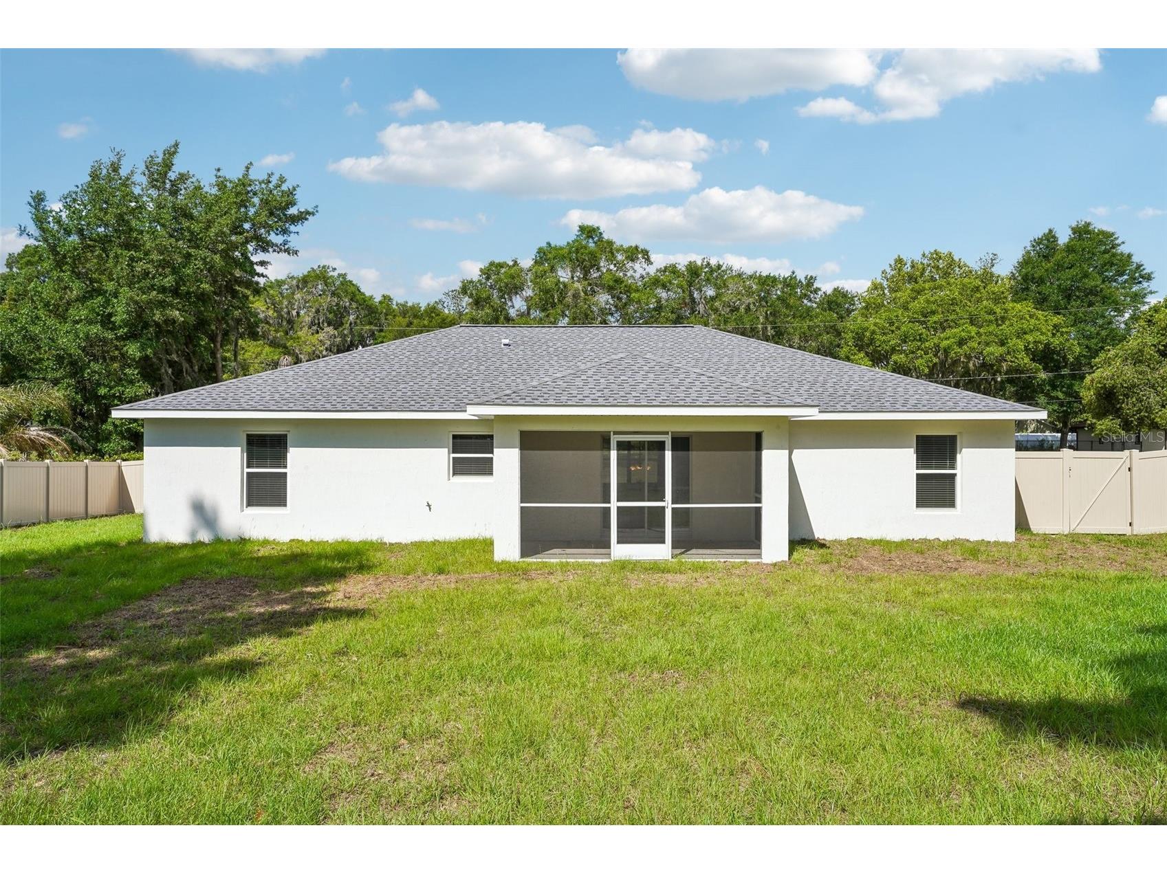 11591 Mockingbird Drive Dunnellon FL 34432 O6411776 image44