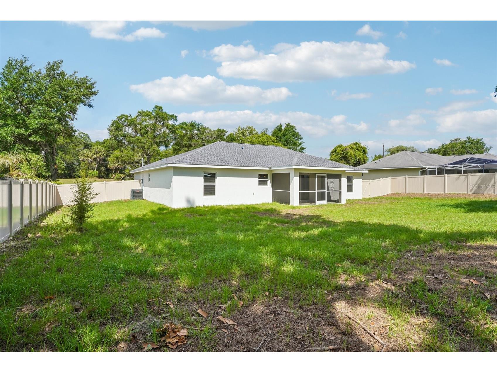 11591 Mockingbird Drive Dunnellon FL 34432 O6411776 image45