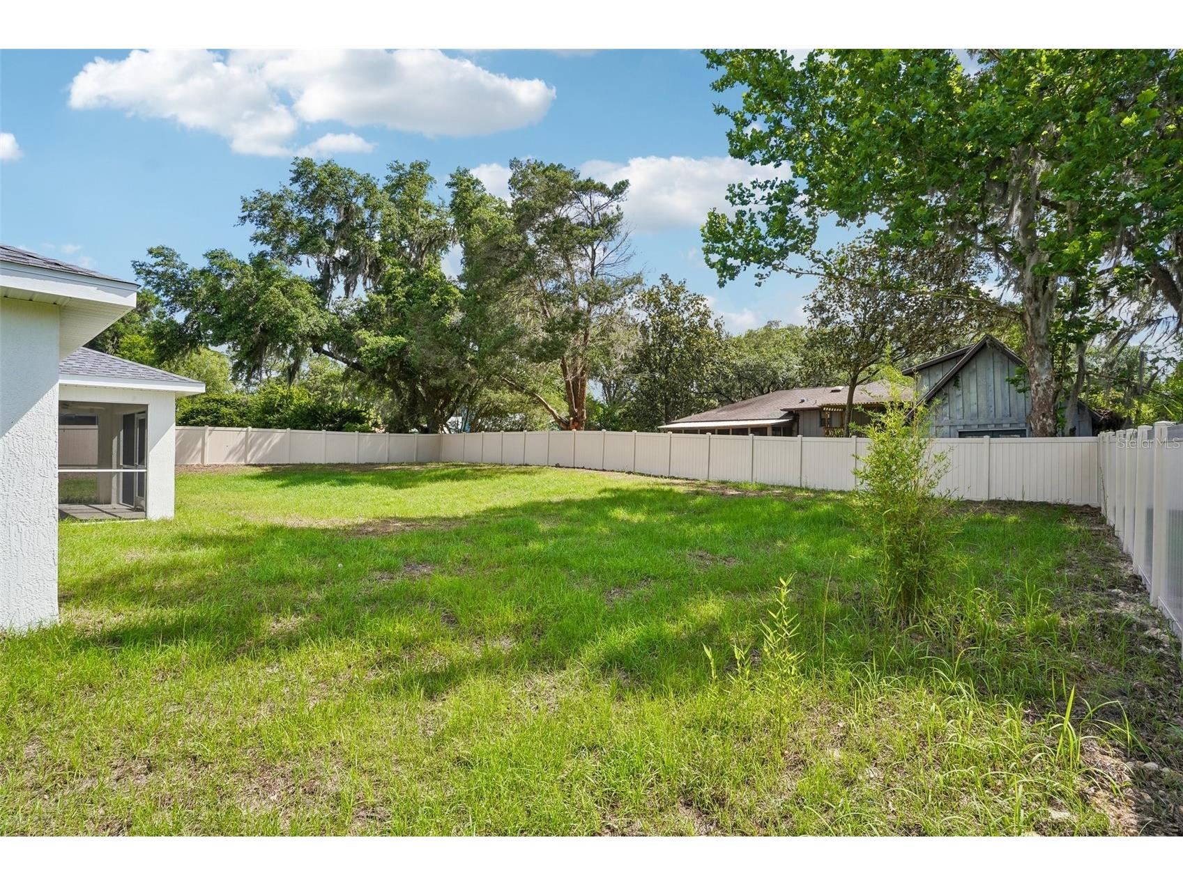 11591 Mockingbird Drive Dunnellon FL 34432 O6411776 image46