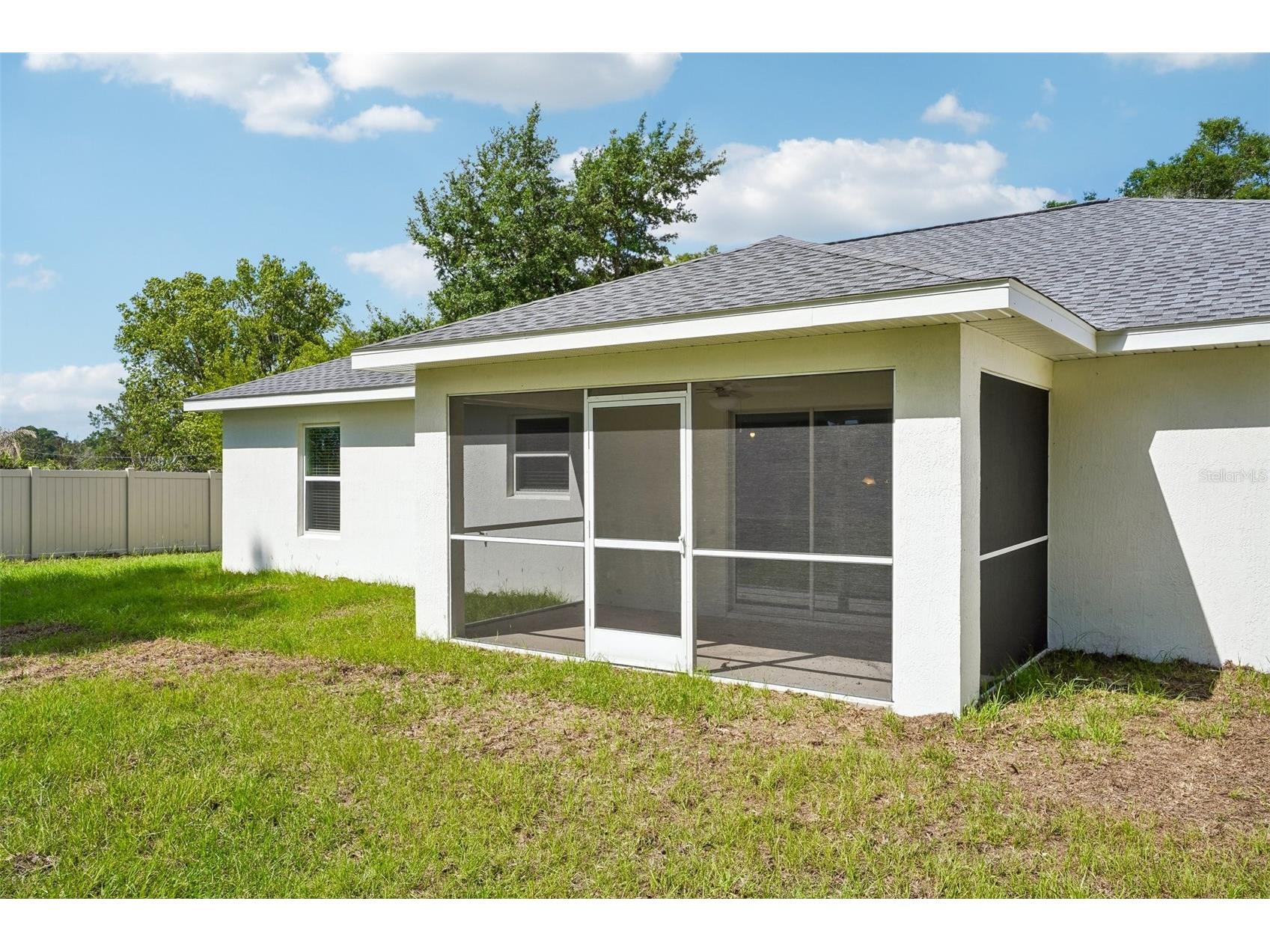 11591 Mockingbird Drive Dunnellon FL 34432 O6411776 image47