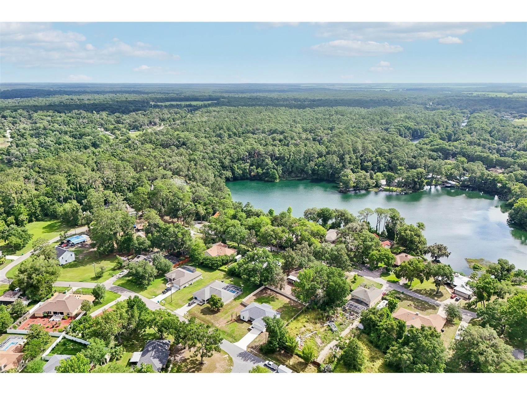 11591 Mockingbird Drive Dunnellon FL 34432 O6411776 image48