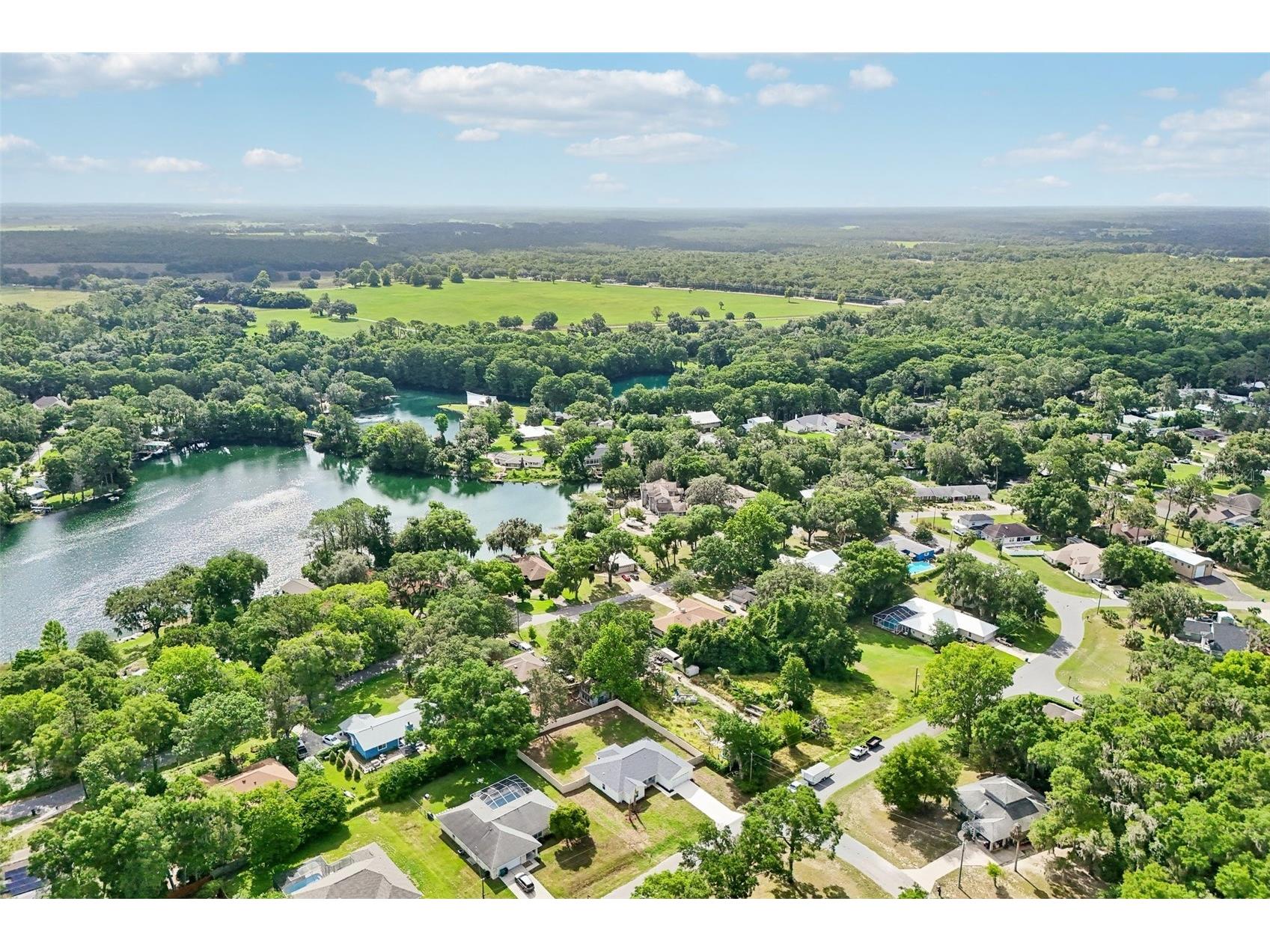 11591 Mockingbird Drive Dunnellon FL 34432 O6411776 image49