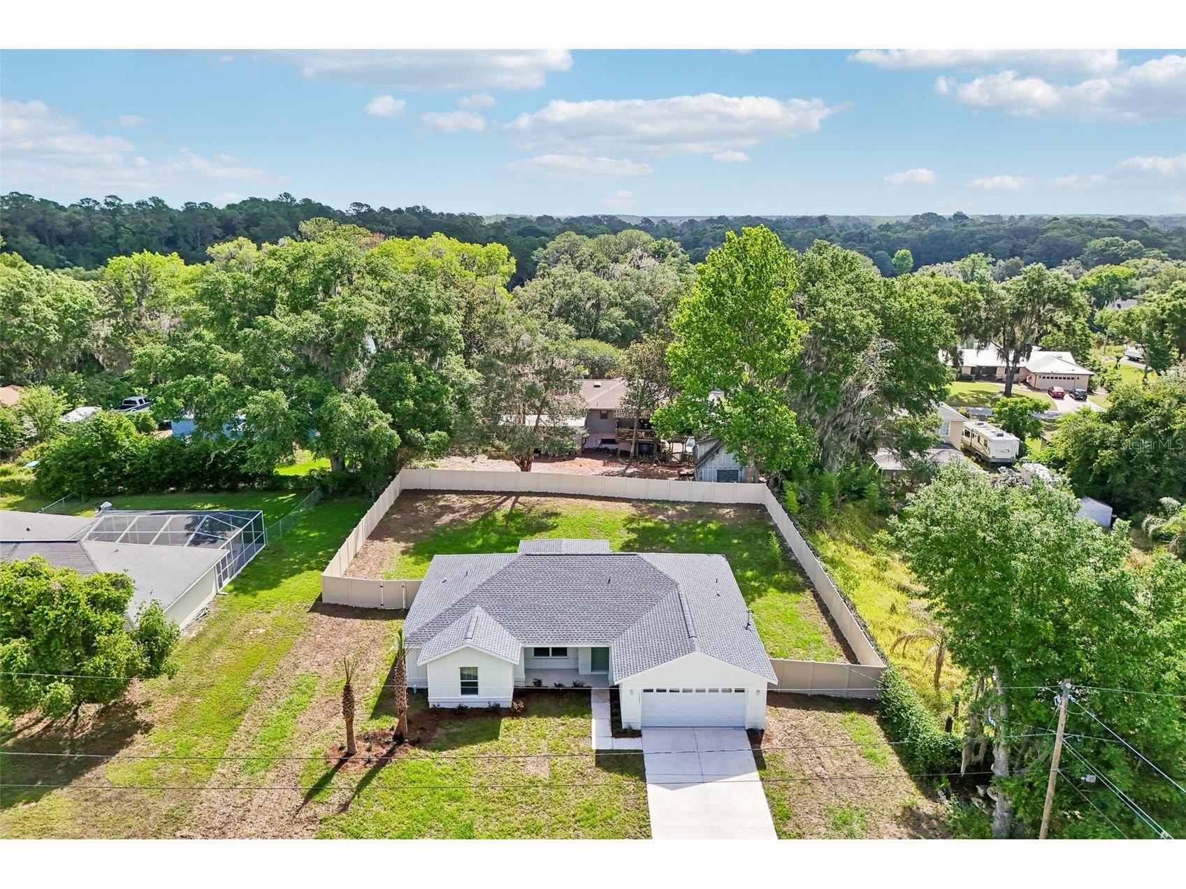 11591 Mockingbird Drive Dunnellon FL 34432 O6411776 image50
