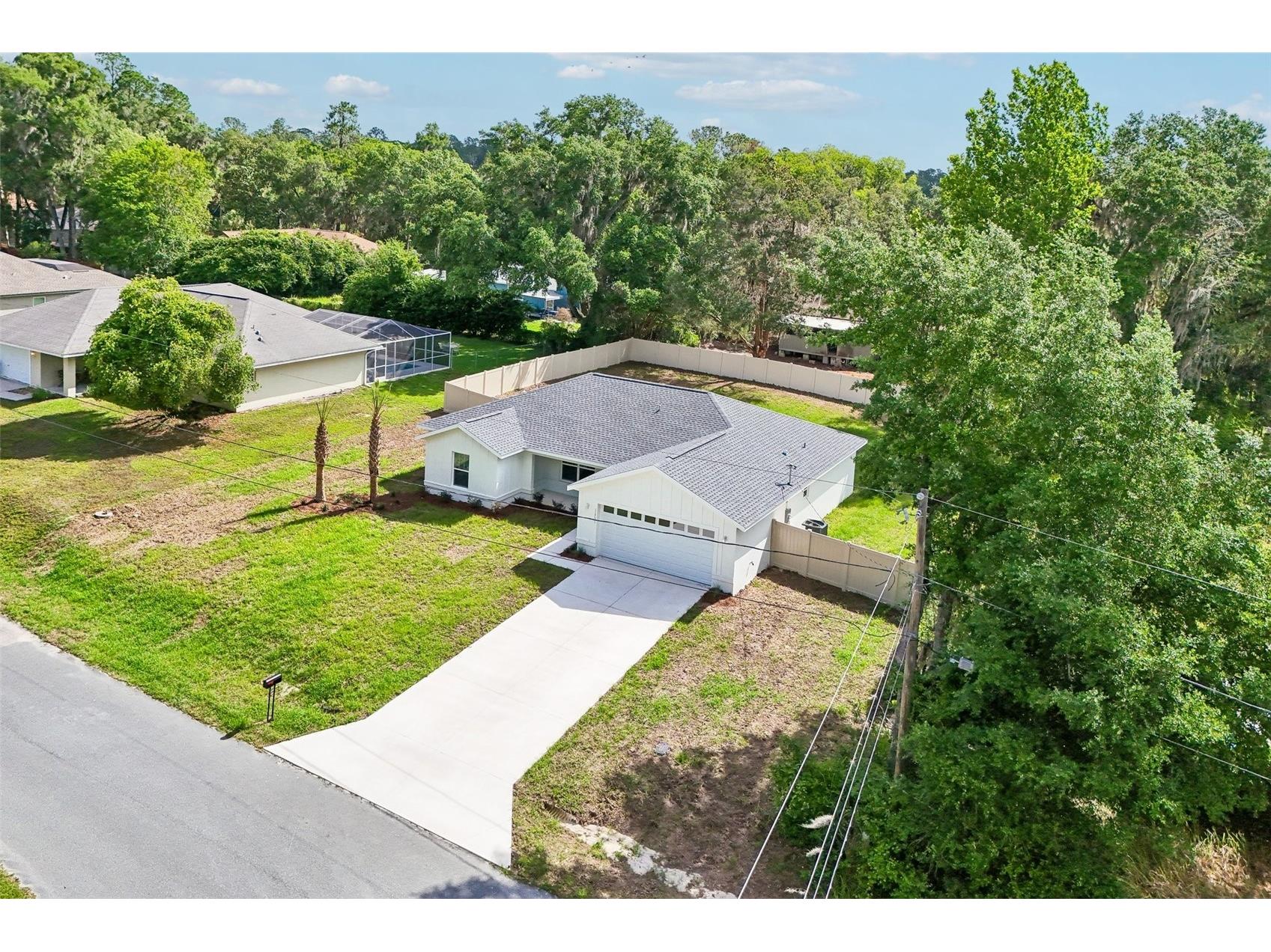 11591 Mockingbird Drive Dunnellon FL 34432 O6411776 image51
