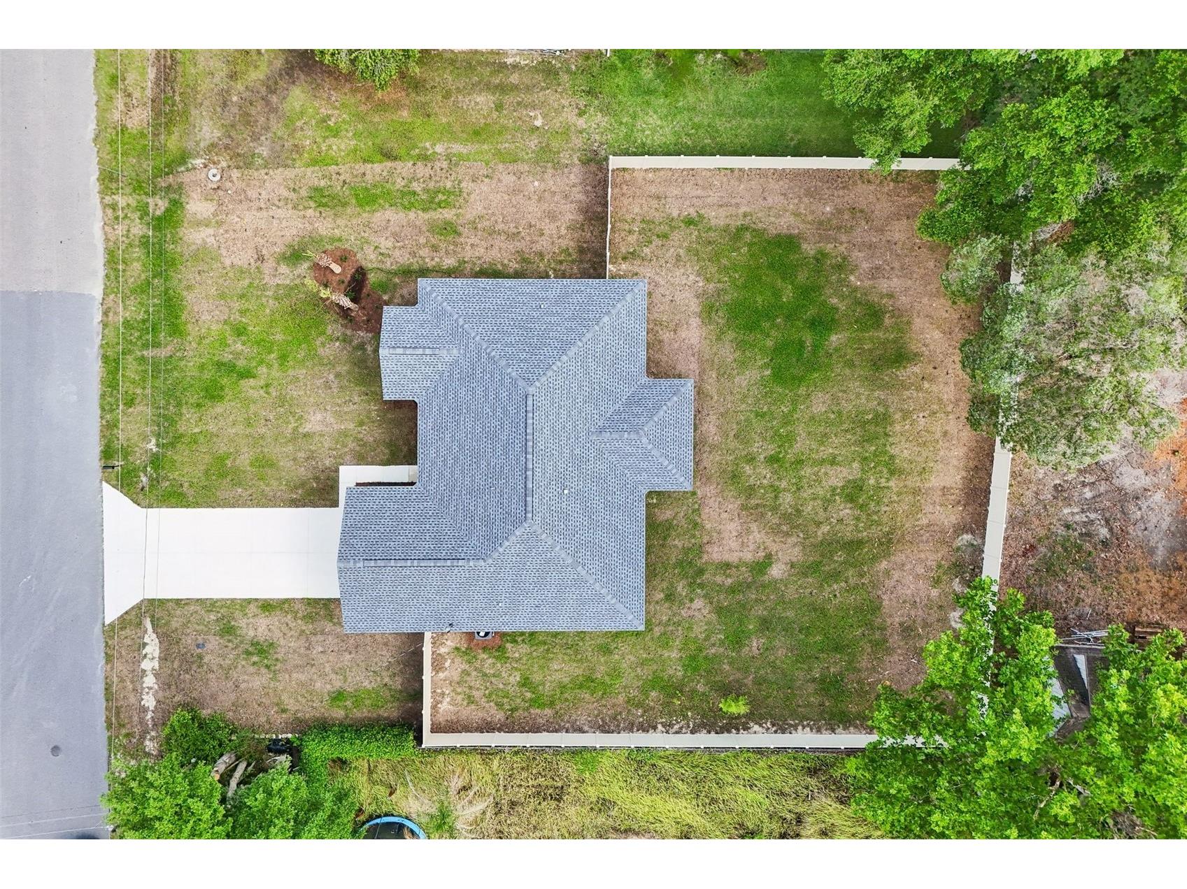 11591 Mockingbird Drive Dunnellon FL 34432 O6411776 image52