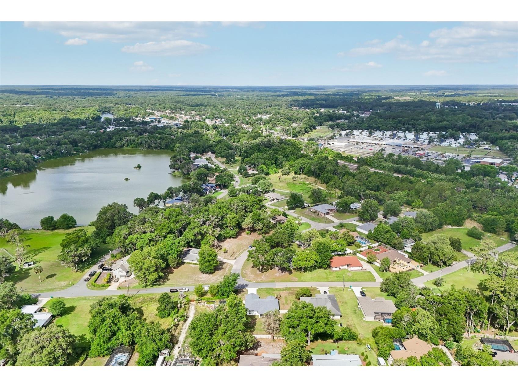 11591 Mockingbird Drive Dunnellon FL 34432 O6411776 image54