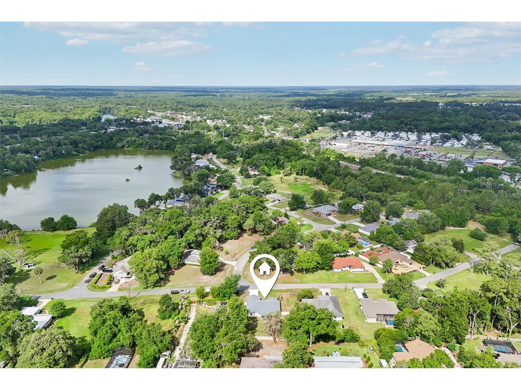 11591 Mockingbird Drive Dunnellon FL 34432 O6411776 image55