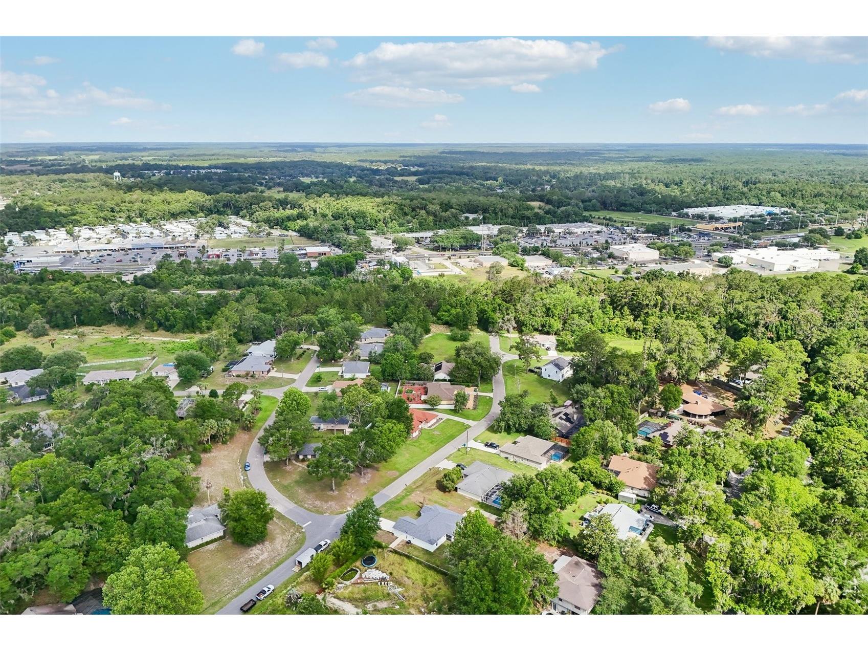 11591 Mockingbird Drive Dunnellon FL 34432 O6411776 image56