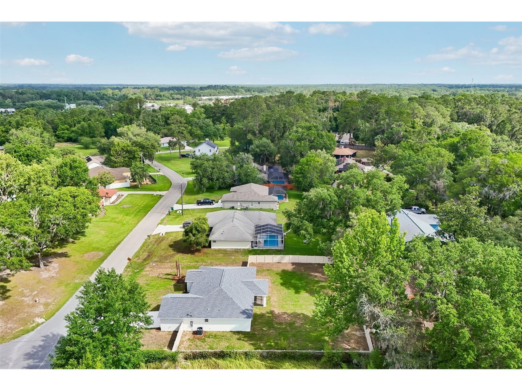 11591 Mockingbird Drive Dunnellon FL 34432 O6411776 image57
