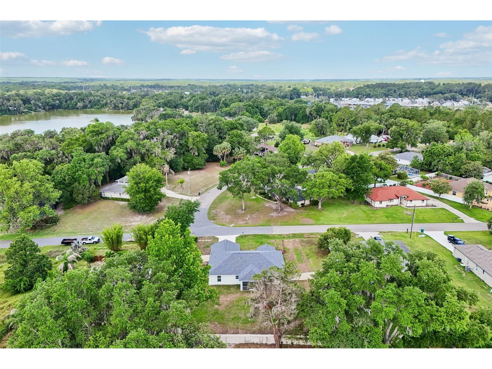 11591 Mockingbird Drive Dunnellon FL 34432 O6411776 image58