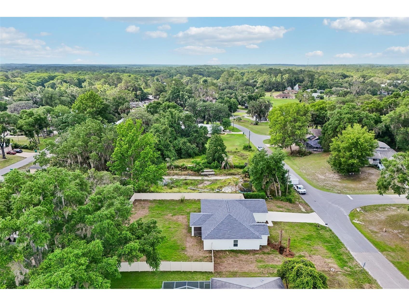 11591 Mockingbird Drive Dunnellon FL 34432 O6411776 image59