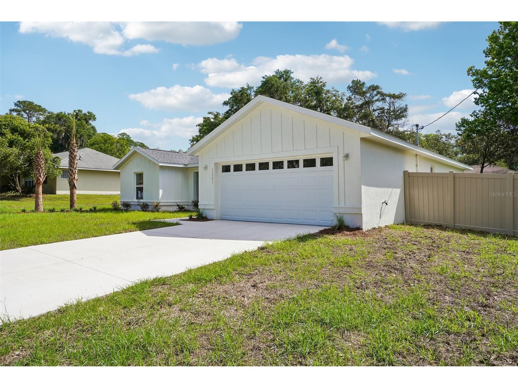 11591 Mockingbird Drive Dunnellon FL 34432 O6411776 image6