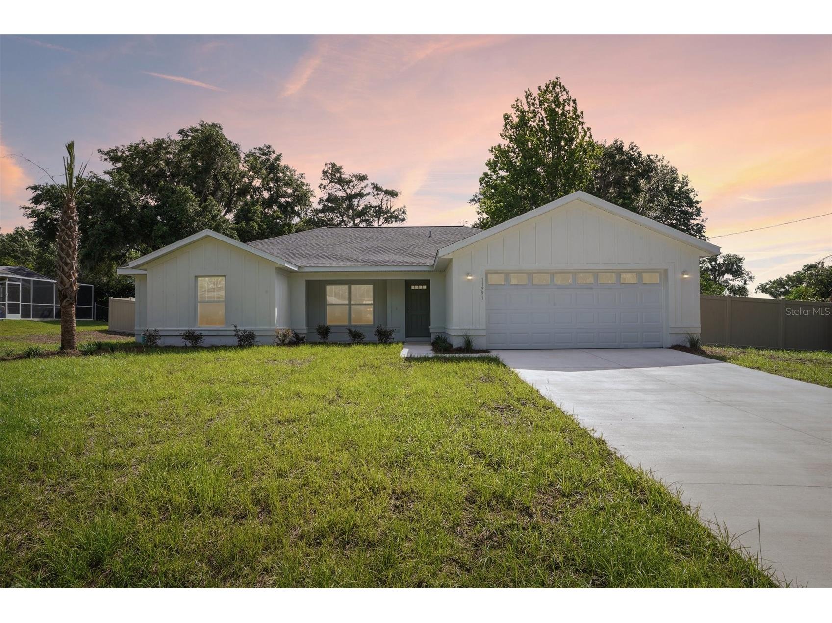 11591 Mockingbird Drive Dunnellon FL 34432 O6411776 image60