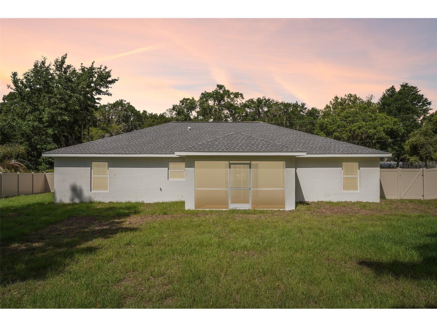 11591 Mockingbird Drive Dunnellon FL 34432 O6411776 image61