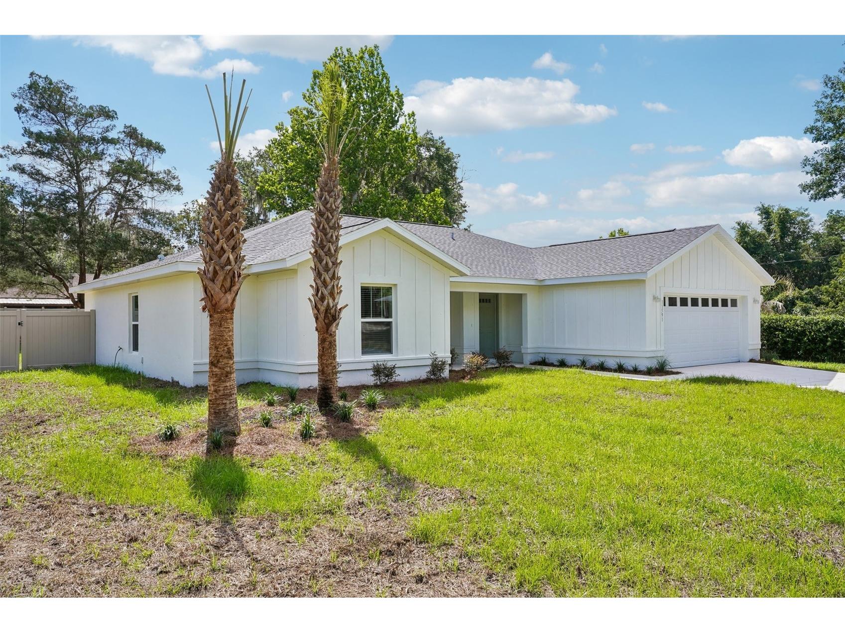 11591 Mockingbird Drive Dunnellon FL 34432 O6411776 image7