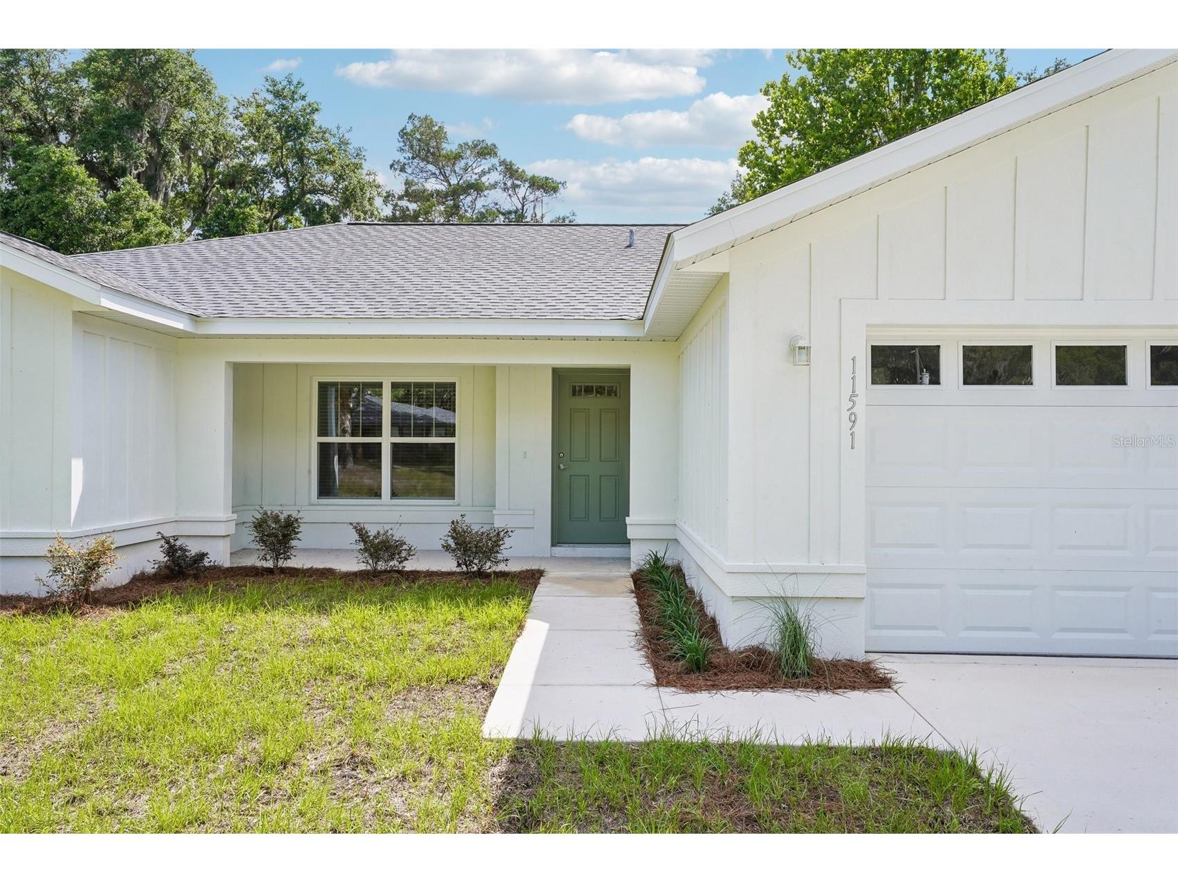 11591 Mockingbird Drive Dunnellon FL 34432 O6411776 image8