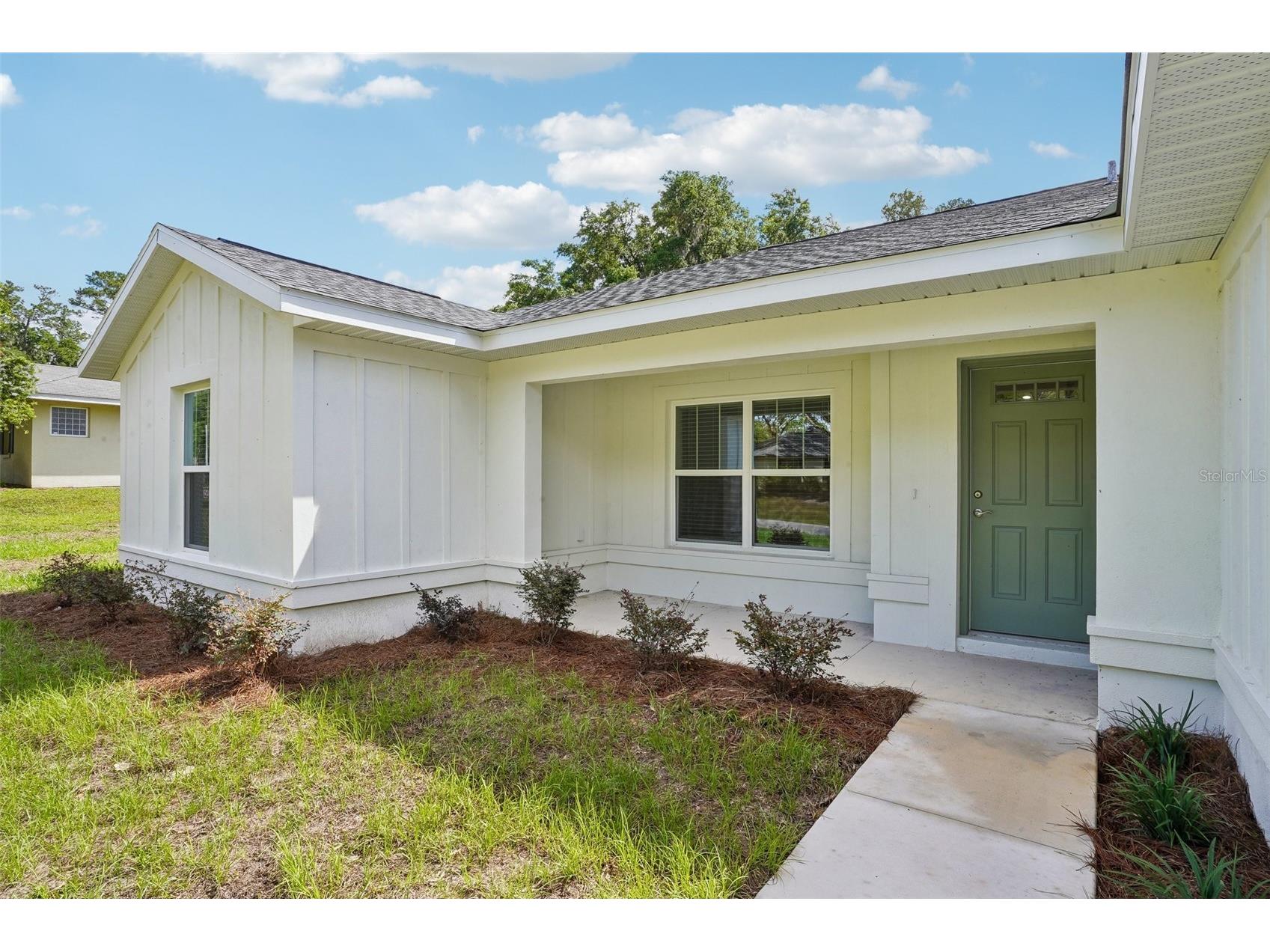 11591 Mockingbird Drive Dunnellon FL 34432 O6411776 image9