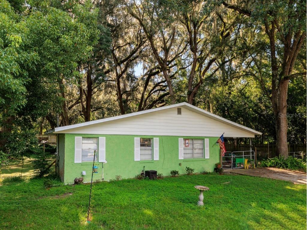 11591 SE 60th Avenue Belleview FL 34420 OM686661 image1